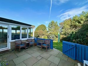 Photo 20- click for photo gallery